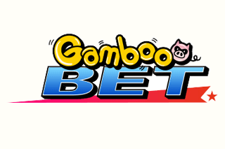 GambooBET（ギャンブーベット）
