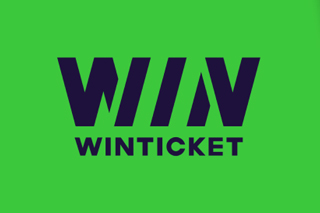 WINTICKET（ウィンチケット）はメルペイ後払いが利用可能