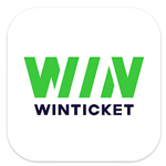 WINTICKET(ウィンチケット)